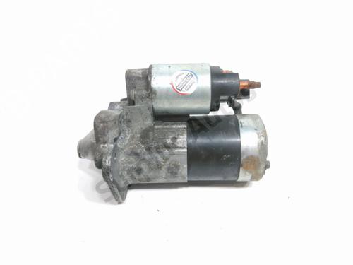 Startmotor RENAULT KANGOO Express (FW0/1_) 1.5 dCi 75 (FW07, FW10, FW04) (75 hp) 28836211