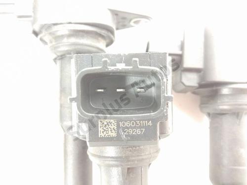 Ignition coil RENAULT CAPTUR I (J5_, H5_) 1.2 TCe 120 | BP34616251M94 - Image 2