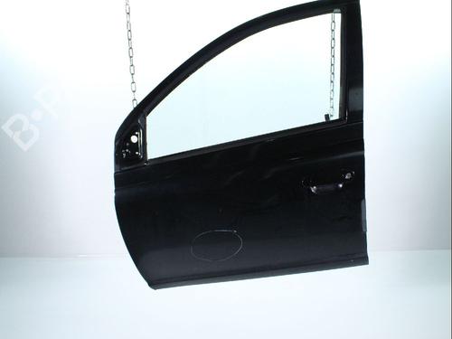Porte avant gauche TOYOTA YARIS (_P1_) 1.0 (SCP10_, SCP10R) (65 hp) 28244163