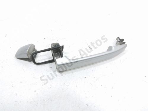 front-right-exterior-door-handle-mercedes-benz-slk-r170-1996-1997-1998-1999-2000-2001-2002-2003-2004-30995762 main image