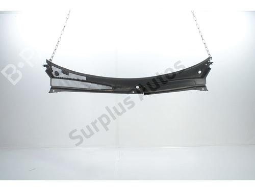 Używane Podszybie RENAULT KANGOO / GRAND KANGOO II (KW0/1_) 1.5 dCi 90 (KW05, KW08, KW0G, KW11) (90 hp) 30503817