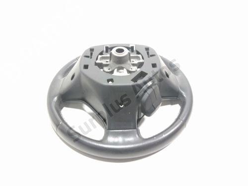 Rat SUZUKI BALENO (FW, EW) 1.2 (A1K412) | BP39118010C49 - Image 2