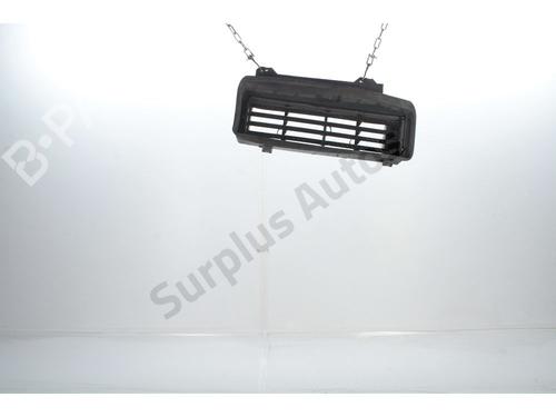 Used Other Other RENAULT CLIO IV (BH_) 0.9 TCe 90 (BHNF, BHMA, BHMH, BHJK, BHJR) (90 hp) 34616306 34616306