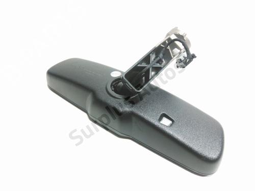 Espelho interior MITSUBISHI ECLIPSE CROSS (GK_, GL_) Plug-in Hybrid 4WD (GL3W) | BP37785791I6 - Image 3
