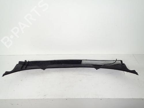 Scuttle panel OPEL CORSA D (S07) 1.3 CDTI (L08, L68) | BP30993926C110 - Image 4