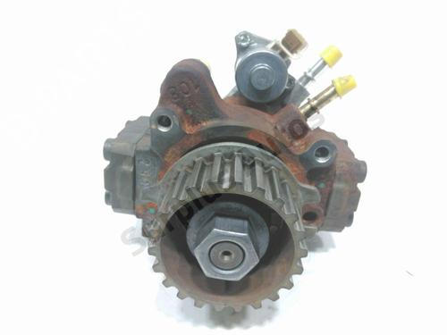injection-pump-citroen-c4-ii-nc_-2009-39462280 main image