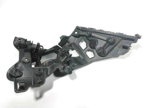 Rear bumper bracket RENAULT CLIO IV (BH_) 1.5 dCi 90 | BP28258645C159 