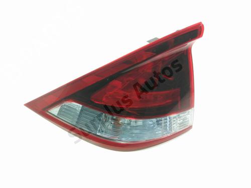 Used Left taillight Left taillight 37788908 37788908