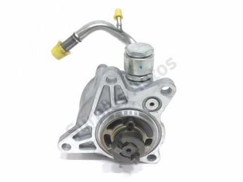 Used Vacuum pump Vacuum pump 36878132 36878132