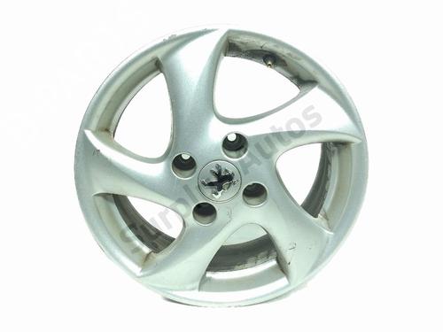 Used Rim Rim 39118033 39118033