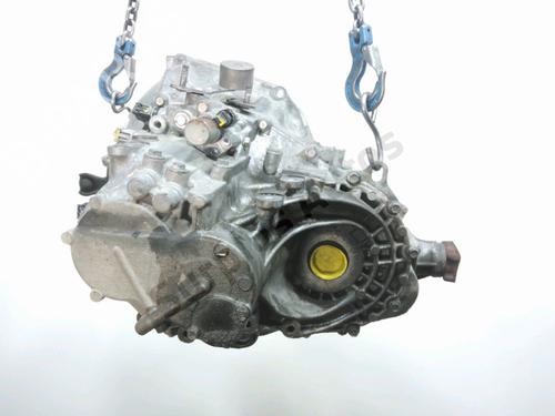 Gearbox HONDA CR-V IV (RM_) 2.2 i-DTEC 4WD (RE6) | BP32488360M3