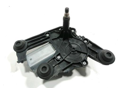 Rear wiper motor CITROËN C3 II (SC_) 1.4 HDi 70 (SC8HZC, SC8HR0, SC8HP4) | BP28272333M102 