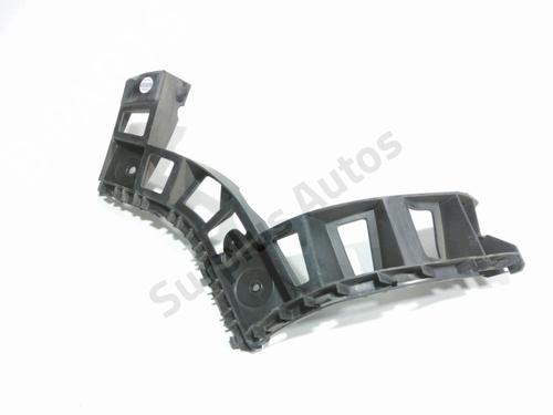 Used Rear bumper bracket Rear bumper bracket 37585683 37585683