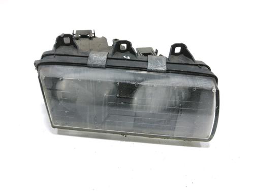 Højre forlygte BMW 3 Coupe (E36) 318 is (140 hp) 31004854