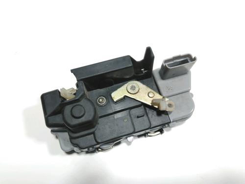 Venstre bak lås CITROËN C5 II (RC_) 2.0 HDi (RCRHRH) | BP28254884C100 