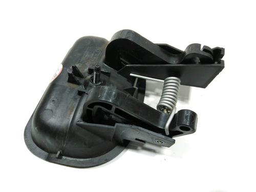 Interior handle RENAULT KANGOO Express (FC0/1_) | BP29859193I7 - Image 2