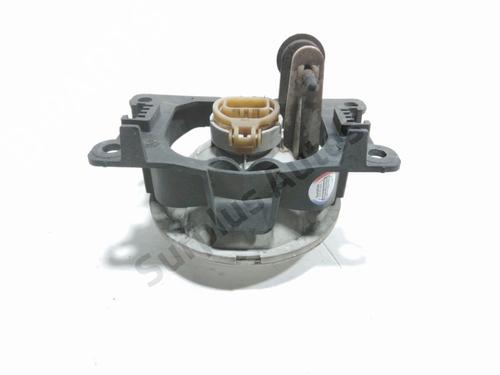 Right front fog light CITROËN C3 II (SC_) 1.6 BlueHDi 75 | BP39260646C31 - Image 2