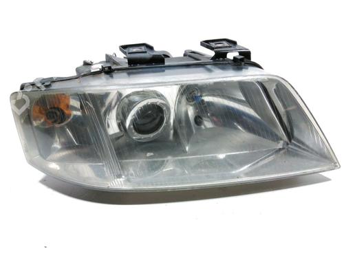 Used Right headlight Right headlight 37786808 37786808