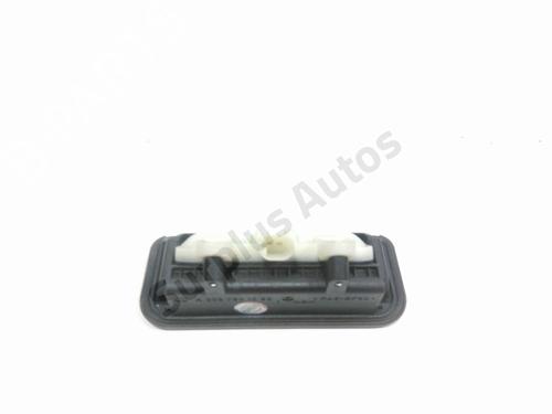 Switch MERCEDES-BENZ CLC-CLASS (CL203) CLC 220 CDI (203.708) | BP37782510I30 - Image 2