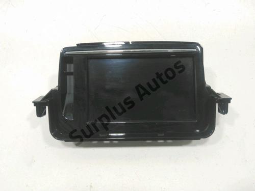 display-monitor-renault-megane-iii-hatchback-bz01_-b3_-2008-37457601 main image