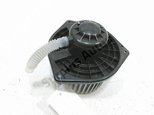 Varmvifte MITSUBISHI ASX (GA_W_) 1.8 DI-D (GA6W) (116 hp) 30986846