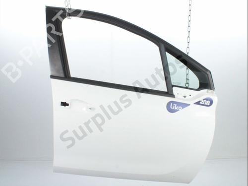 BP32226510C3 main image