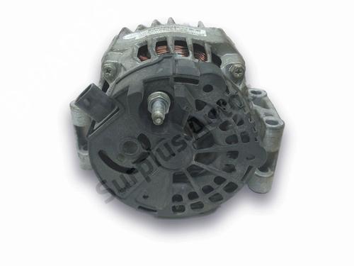 Alternator OPEL CORSA D (S07) 1.3 CDTI (L08, L68) | BP38189229M7 - Image 3