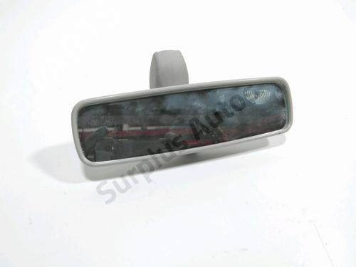 Specchietti retrovisore RENAULT CAPTUR I (J5_, H5_) 1.5 dCi 90 (J5N4, J5M5, J5MW, J5M6, J5AL, J5AJ) (90 hp) 30087196