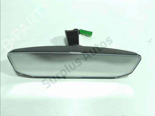 Used Rear mirror Rear mirror LYNK & CO 01 PHEV (261 hp) 33459716 33459716