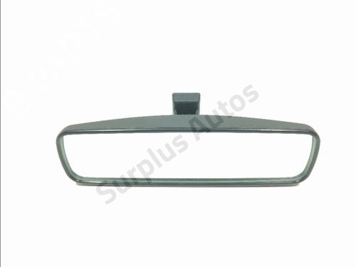 Used Rear mirror Rear mirror TOYOTA AYGO (_B4_) 1.0 (KGB40) (69 hp) 36509513 36509513