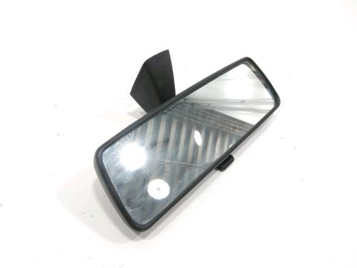 Used Rear mirror VW FOX Hatchback (5Z1, 5Z3, 5Z4) 1.2 (55 hp) 31003588
