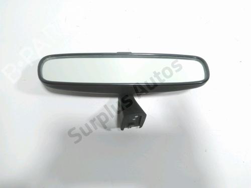 Espejo interior FORD FIESTA VI (CB1, CCN) 1.25 (60 hp) 30654794
