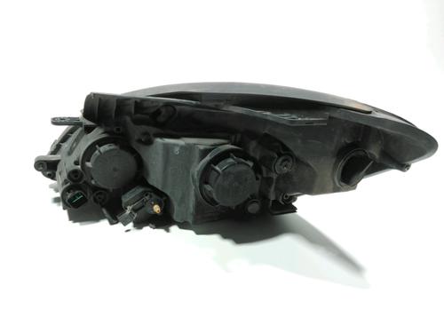 Right headlight KIA CEE'D Hatchback (ED) 1.6 CRDi 115 | BP37786807C29 - Image 2