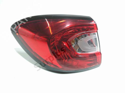 left-taillight-renault-captur-i-j5_-h5_-2013-37066186 main image