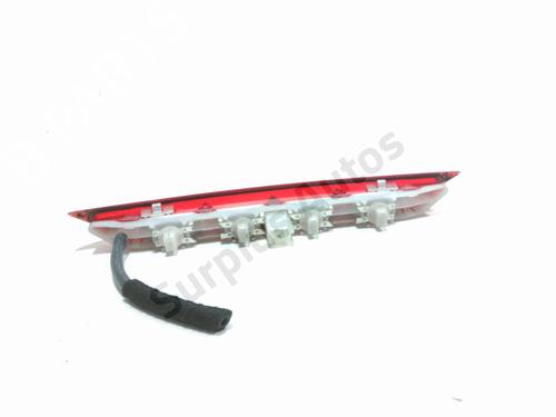 Third brake light CITROËN C3 II (SC_) 1.4 HDi 70 (SC8HZC, SC8HR0, SC8HP4) | BP31058648L11 - Image 2