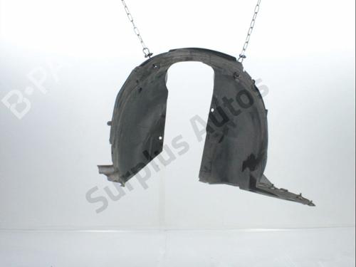 wheel-arch-citroen-c3-iii-sx-2016-31608016 main image