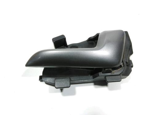 Used Front right interior door handle Front right interior door handle 37774927 37774927