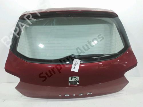 tailgate-seat-ibiza-iv-6j5-6p1-2008-2009-2010-2011-2012-2013-2014-2015-2016-2017-34390018 main image