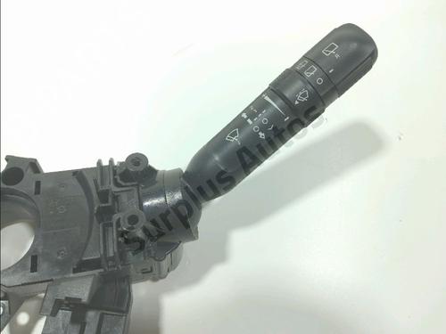 Steering wheel controls KIA PICANTO III (JA) 1.0 | BP39524708E15 - Image 3