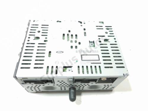 radio-ford-kuga-ii-dm2-2012-37291611 main image