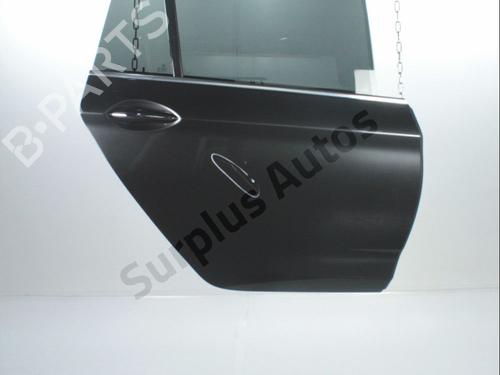 right-rear-door-bmw-5-gran-turismo-f07-2009-2010-2011-2012-2013-2014-2015-2016-2017-37780094 main image