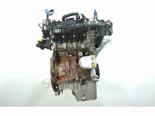 Motor Motor 38948230 38948230