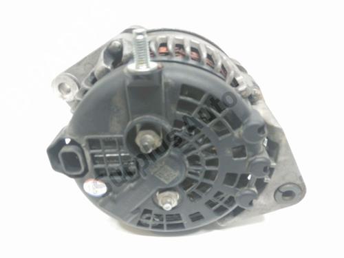Alternator CHEVROLET CAPTIVA (C100, C140) 2.2 D | BP36153232M7 - Image 3