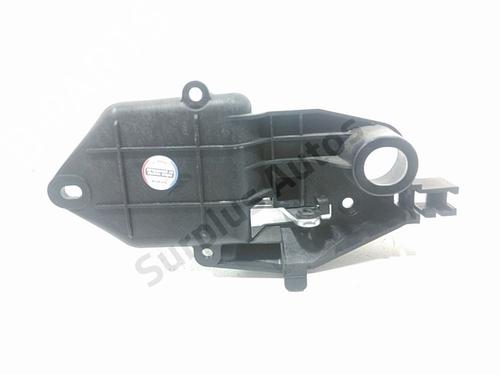 Front left interior door handle FIAT 500 (312_) 1.2 (312AXA1A) | BP39462539I13 - Image 2