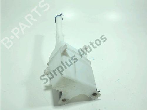 Sprinklertank Sprinklertank HYUNDAI ix35 (LM, EL, ELH) 1.7 CRDi (116 hp) 39707532 39707532