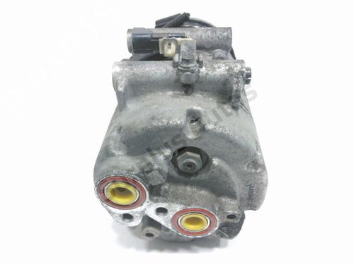 AC compressor FORD C-MAX (DM2) 1.8 TDCi | BP40059225M34 - Image 3