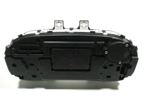 Instrument cluster KIA PROCEED (CD) 1.4 T-GDI | BP37768953C47 - Image 2
