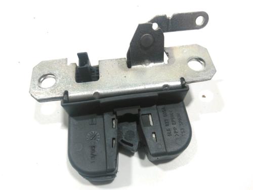 Bakluke lås SEAT LEON (1M1) 1.9 TDI | BP28260468C101 