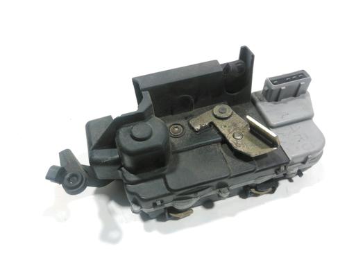 Rear left lock CITROËN XSARA (N1) 1.4 i | BP28255059C100 