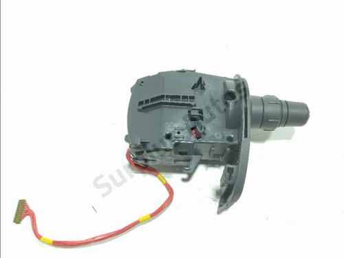 Headlight switch RENAULT KANGOO Express (FW0/1_) 1.5 dCi 90 (FW0G, FW05, FW08, FW11) | BP40059438I24 - Image 2